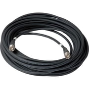 Datavideo Male/Male 4.5GB BNC Cable - Belden #1505F 50ft/15m