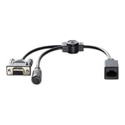 Datavideo RS-232 to RJ-45 Converter for PTC-120 Camera