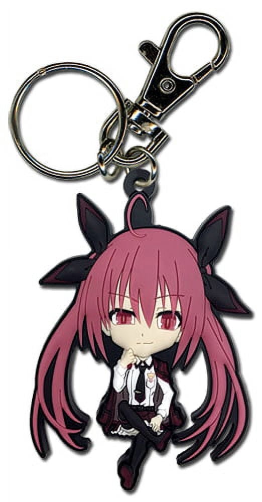 Date A Live - Walmart Business