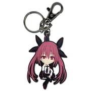 Date A Live- Kotori PVC Keychain