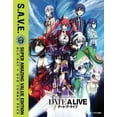 thumbnail image 1 of Date A Live: Season One (Blu-ray), 1 of 2