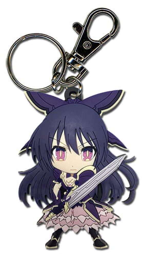 Date A Live - Walmart Business