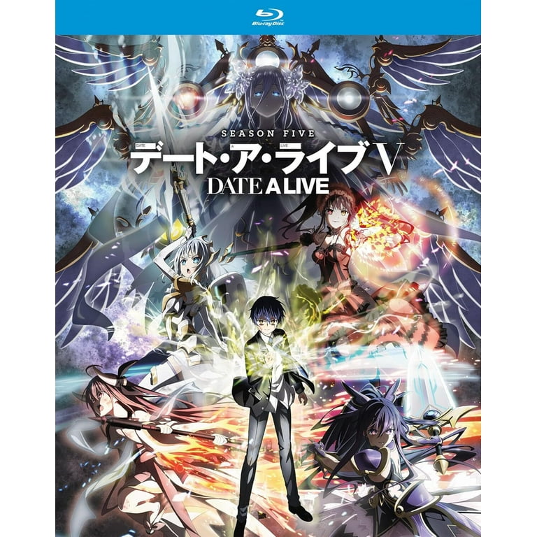 【Blu-ray】サンドリオン 5th Anniversary Live 楽天市場】スターダストプロモーション サンドリオン 5th