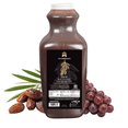 thumbnail image 1 of Date Balsamic Vinaigrette Salad Dressings & Marinade 1 GAL, 1 of 5