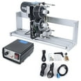 thumbnail image 1 of Date Batch Printer - Thermal Coder 110V Automatic Ribbon Printing Coding Machine, 1 of 19