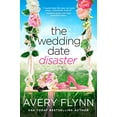thumbnail image 1 of Pre-Owned The Wedding Date Disaster (Mass Market Paperback) 1640639128 9781640639126, 1 of 1