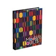 thumbnail image 1 of Pre-Owned Date Keeper--60 Modern Quilts: Perpetual Weekly Calendar Featuring 60 Beautiful Quilts (Unknown) 1607057573 9781607057574, 1 of 1