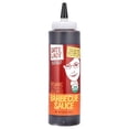 thumbnail image 1 of Date Lady Organic BBQ Sauce | Gluten Free, No Corn Syrup or Cane Sugar (14.5 oz), 1 of 4