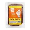 thumbnail image 1 of Date Lady Organic Date Paste (2.2 lbs) | 1 Ingredient: 100% Organic Dates, 1 of 6
