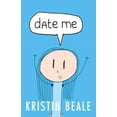 thumbnail image 1 of Date Me (Paperback), 1 of 1