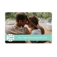 thumbnail image 1 of Date Night Babysitting - Baby Registry Essentials by Tot Squad $50 eGift Card [Email Delivery], 1 of 5