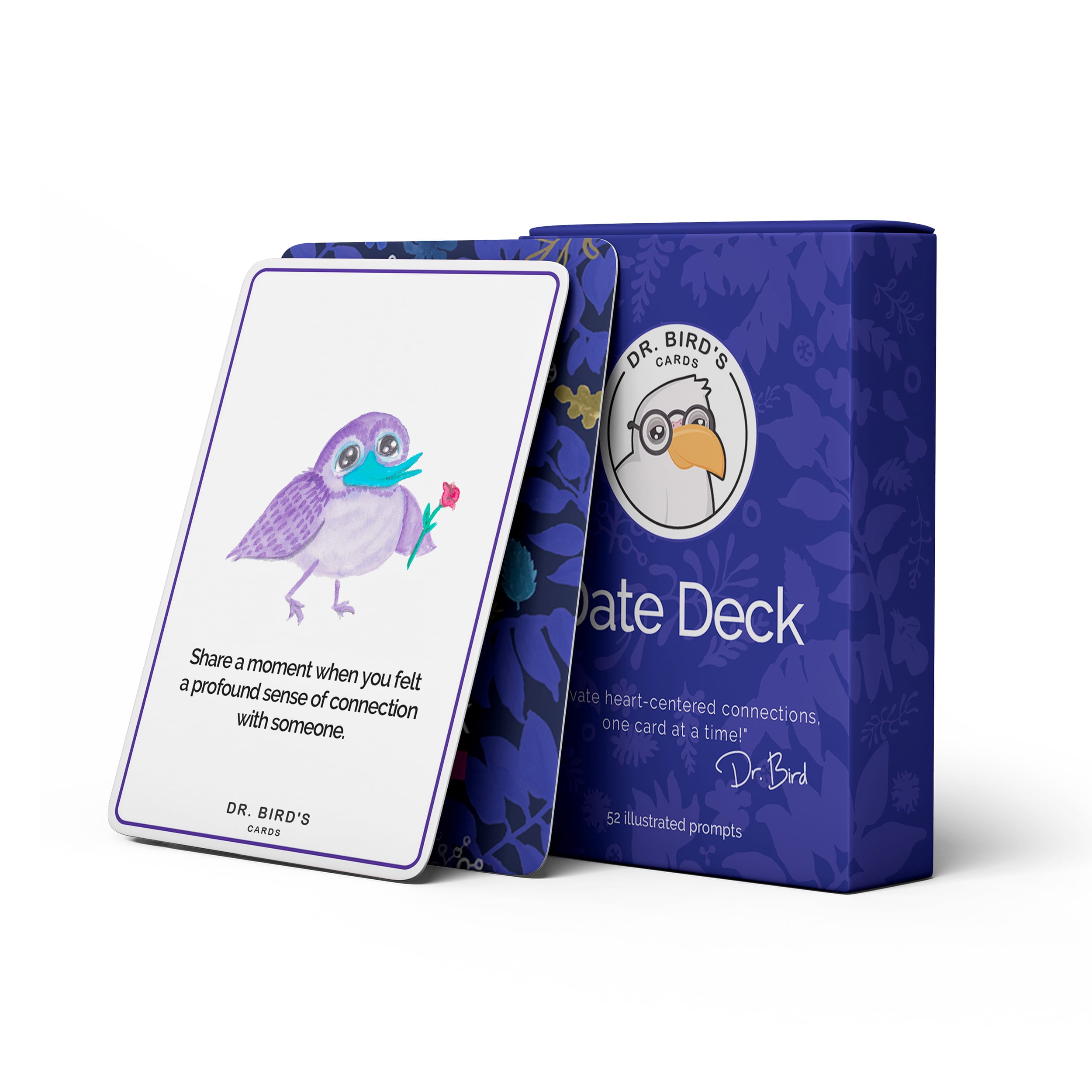 Date Night Couple Games for Couple Date Night Conversation Starter