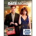 thumbnail image 1 of Pre-Owned Date Night (DVD 0024543665328) directed by Shawn Levy, 1 of 1
