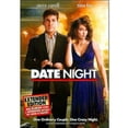 thumbnail image 1 of Date Night (DVD), 1 of 3