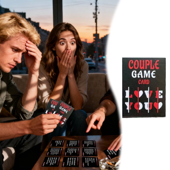 Date Night Drinking Game Adult Party Iceb Reaker Game Couples Date Night Card Game For Adults Relationship Building Activity With Conversation And Deep Connection Questions26119