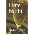 thumbnail image 1 of Date Night (Paperback), 1 of 1