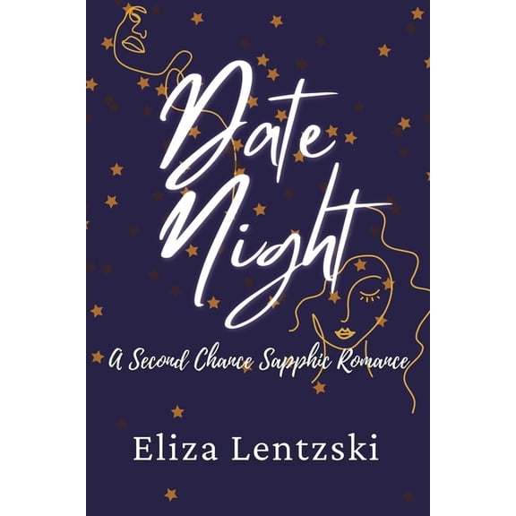 Date Night, (Paperback)