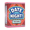 thumbnail image 1 of Date Night:The Game by DSS Games, 1 of 7