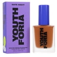 thumbnail image 1 of Youthforia Date Night Skin Tint Serum Foundation 390 (Medium Deep-Neutral with Warm Undertones) 1.18 oz, 1 of 8