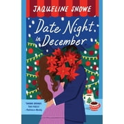 Date Night in December Paperback