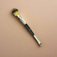 thumbnail image 1 of Date Nite Beaute J10 Sculpt Brush, 1 of 1