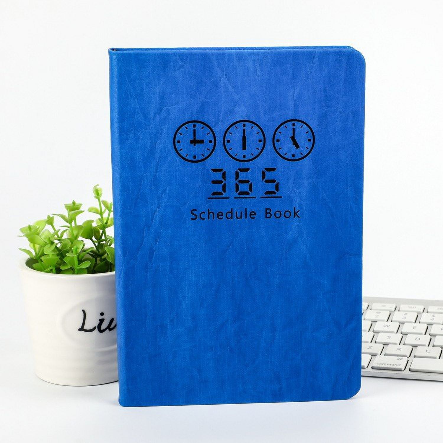 Date Notepad Weekly Plan Pad Efficient Planner Schedule Notepad Plan date-notepad-weekly-plan-pad-efficient-planner-schedule-notepad-plan