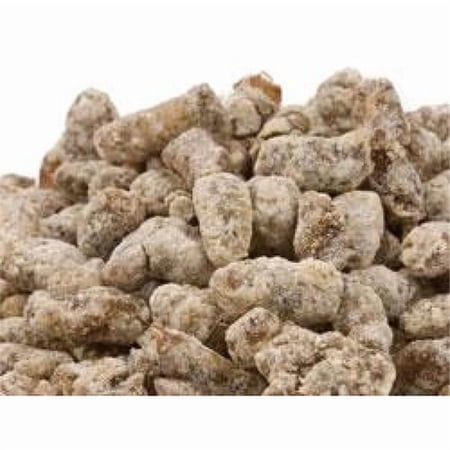 Date Pcs with Oat Flour - 1x5LB