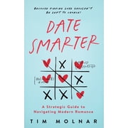 Date Smarter, Paperback