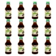 thumbnail image 1 of Date Syrup, 1 of 7
