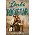 thumbnail image 1 of Date With A Rockstar (Paperback), 1 of 1