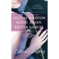 thumbnail image 1 of Pre-Owned Date with Destiny (Mass Market Paperback) 0373835612 9780373835614, 1 of 1