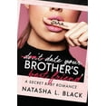 thumbnail image 1 of Date Your Brother's Best Friend (Paperback), 1 of 1