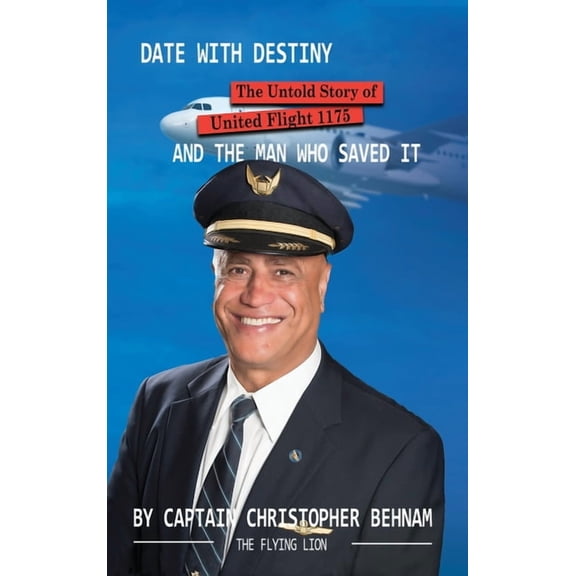 Date with Destiny, (Hardcover)