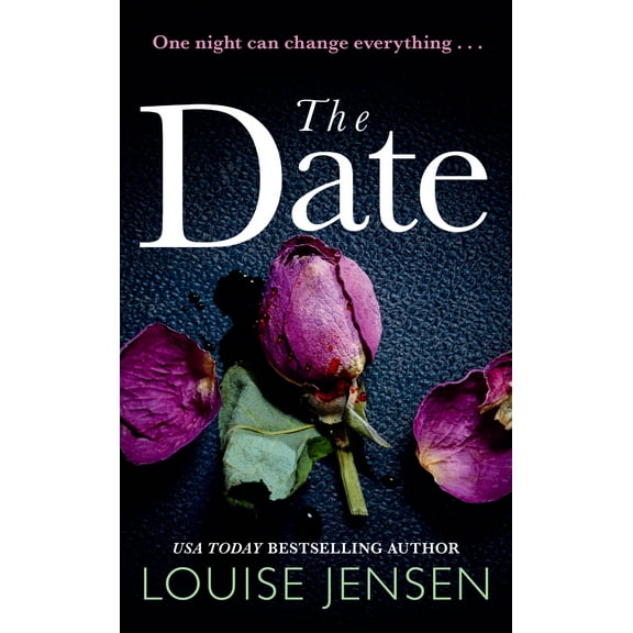 Date