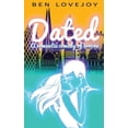 thumbnail image 1 of Dated: A romantic comedy of errors, 1 of 1