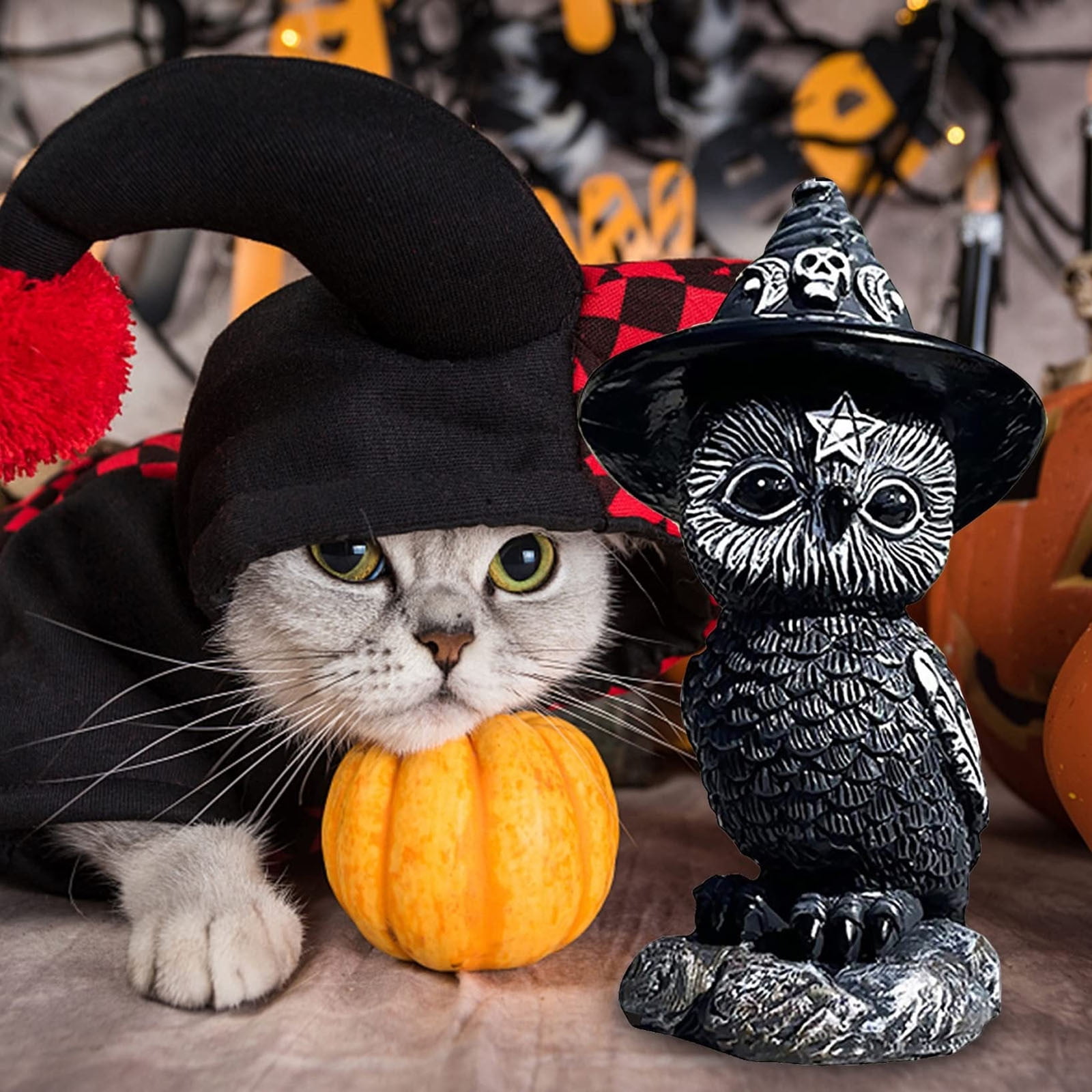 Dated Christmas Ornament Fancy Ornament My Second Christmas Ornament