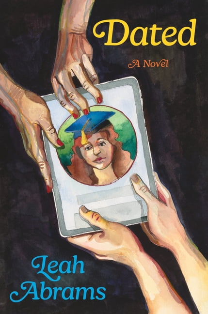 Dated, (Hardcover)
