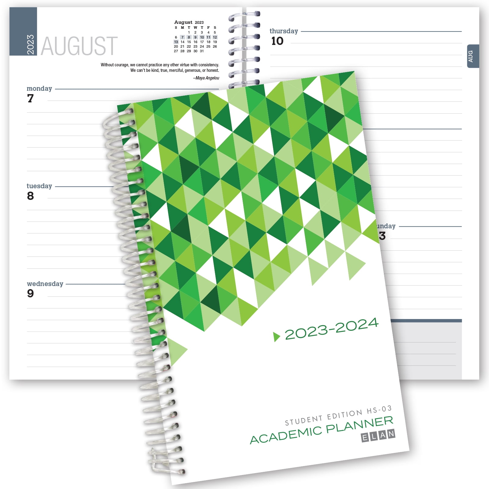 dated-student-planner-weekly-for-high-school-or-college-august-july