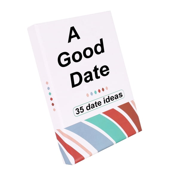 Dates Scratches Card Provoking Dates Night Game Card Couple Strategy Table For New And Relationship