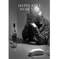 thumbnail image 1 of Dates Still Available, (Paperback), 1 of 1