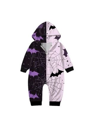 Cow onesies walmart hotsell