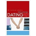 thumbnail image 1 of Dating 101 (Hardcover) by Dr. Ben Young, Dr. Samuel Adams, 1 of 1