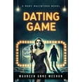 thumbnail image 1 of Dating Game, (Paperback), 1 of 1
