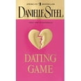 thumbnail image 1 of Pre-Owned Dating Game (Mass Market Paperback) 0440240751 9780440240754, 1 of 1