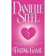 thumbnail image 1 of Pre-Owned Dating Game: an epic summer read from the Sunday Times bestseller (Paperback) 055214990X 9780552149907, 1 of 1
