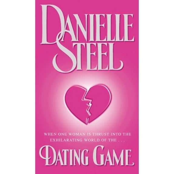 Pre-Owned Dating Game: an epic summer read from the Sunday Times bestseller (Paperback) 055214990X 9780552149907