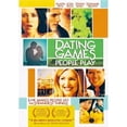 thumbnail image 1 of Dating Games People Play Movie Poster (11 x 17), 1 of 1