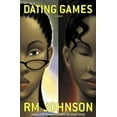 thumbnail image 1 of Pre-Owned Dating Games: A Novel (Hardcover) 0743244559 9780743244558, 1 of 1