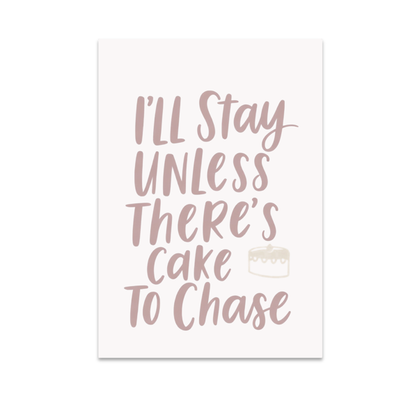 Dating Humor Wall Decor - Dating Enthusiast - 13x19 Poster Print