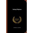 thumbnail image 1 of Dating Pilipinas (Hardcover), 1 of 1